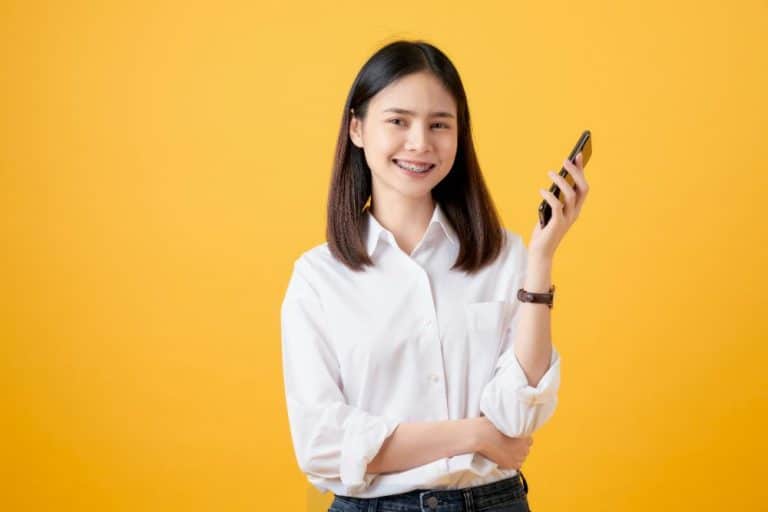 Comparativa entre Nokia y Samsung: ¿cuál es la mejor opción en el mercado?