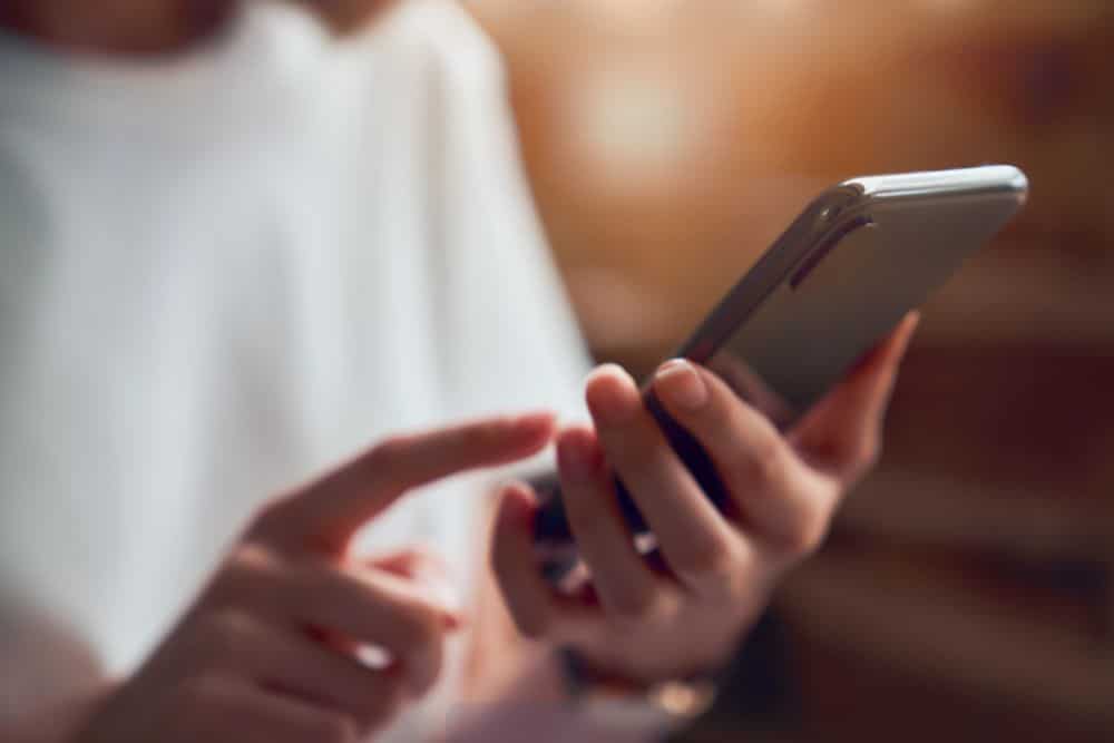 Comparativa del mejor celular Xiaomi según rendimiento y cámara.