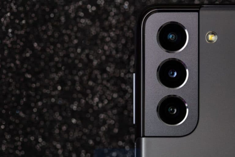 Mejor modelo de teléfono Samsung: comparativa actualizada