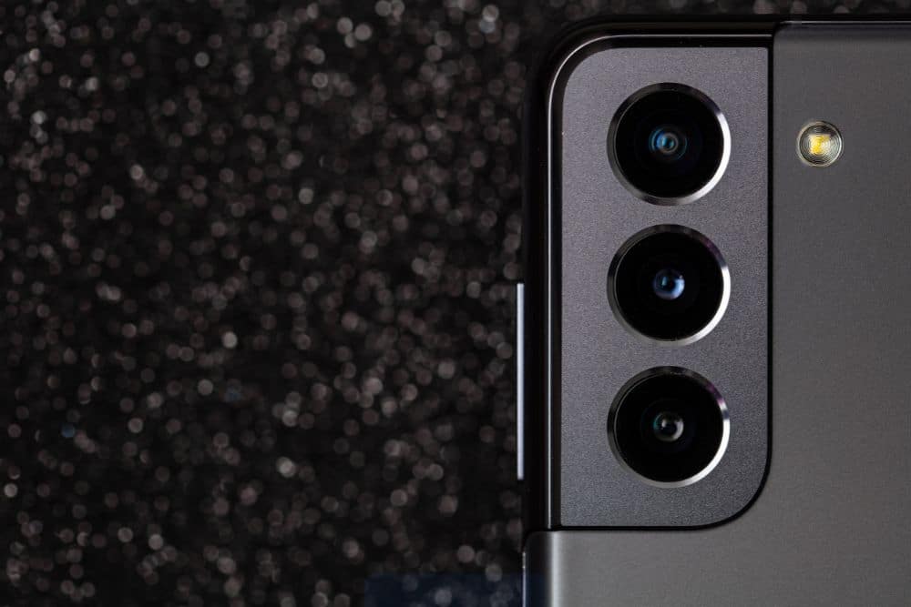 Mejor modelo de teléfono Samsung: comparativa actualizada