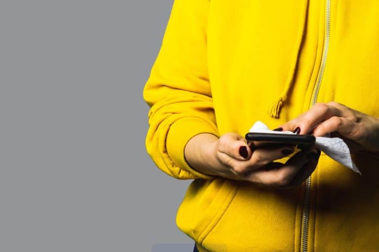 Samsung Galaxy A54 y A55: los mejores de la serie A en 2025