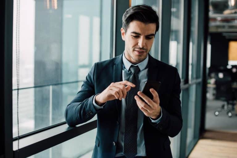 Mejor celular LG: guía para elegir el modelo ideal