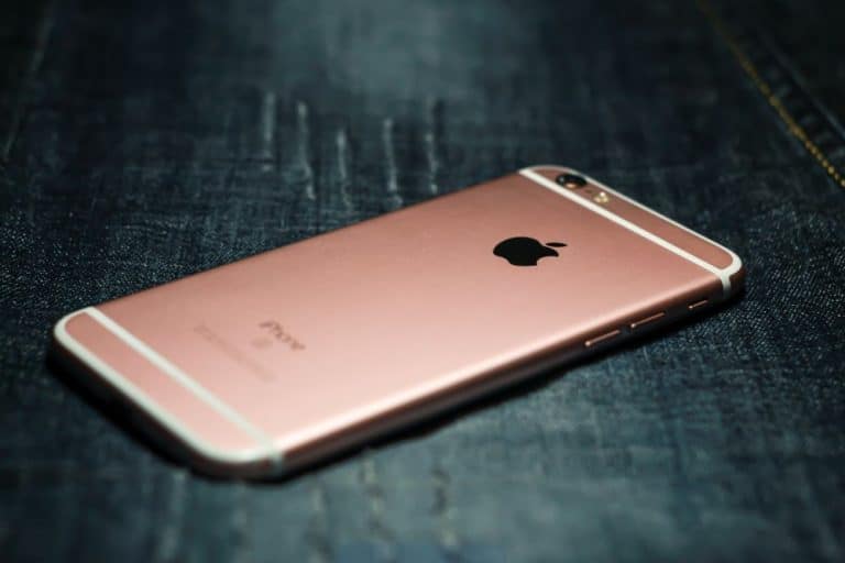 Comparativa iPhone 6 vs iPhone 6s: diseño, chip y cámara