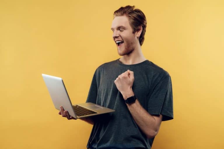 Comparativa HP vs Lenovo: elige la mejor laptop para tus necesidades