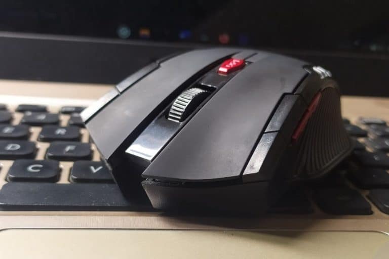 Accesorios para laptop