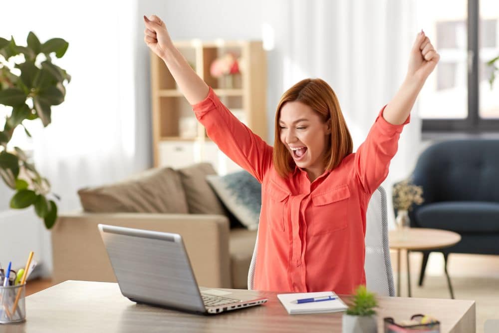 mejorar la velocidad de tu laptop