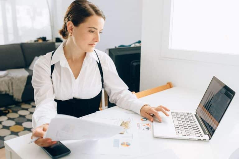 Lenovo vs HP en laptops