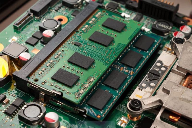 mejorar el rendimiento de tu laptop