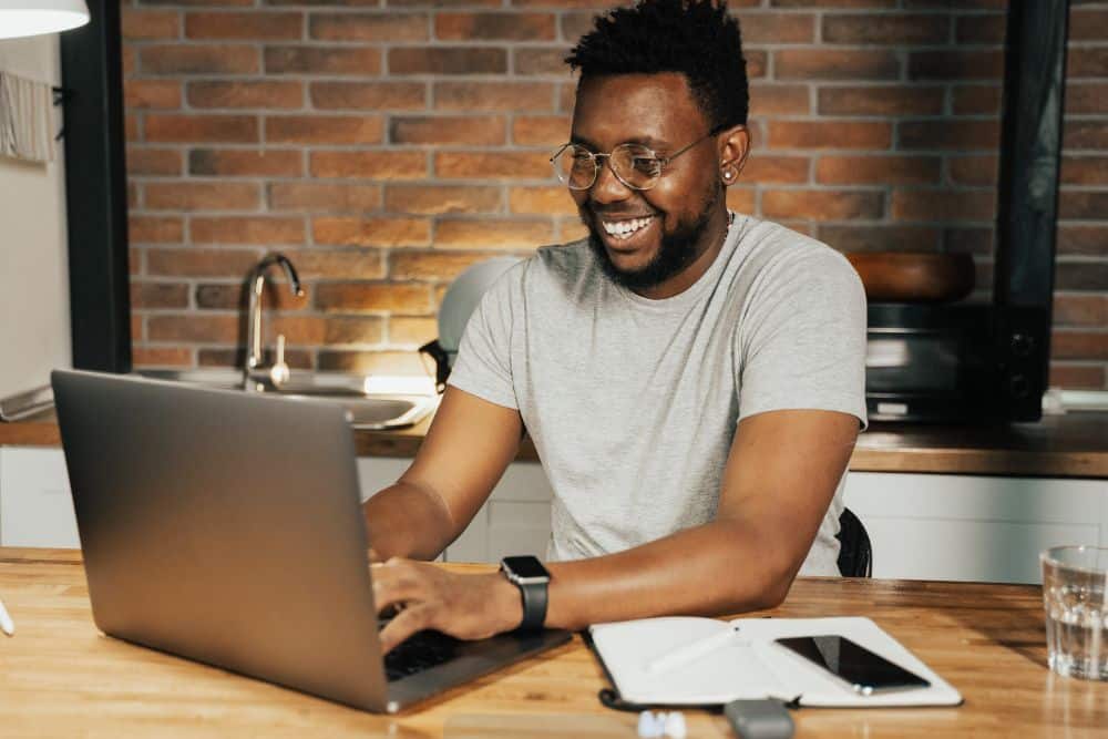 laptop gamer barata,