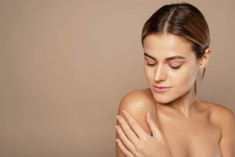 mejoras significativas