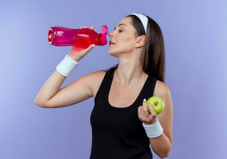Mineral Esencial para la Salud
