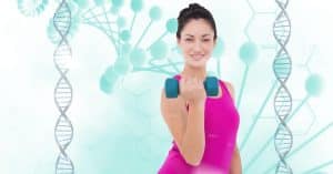 Beneficios y Consideraciones