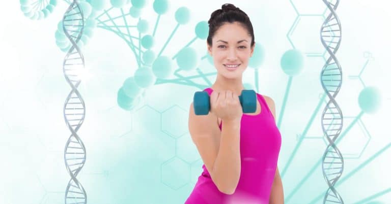 Beneficios y Consideraciones