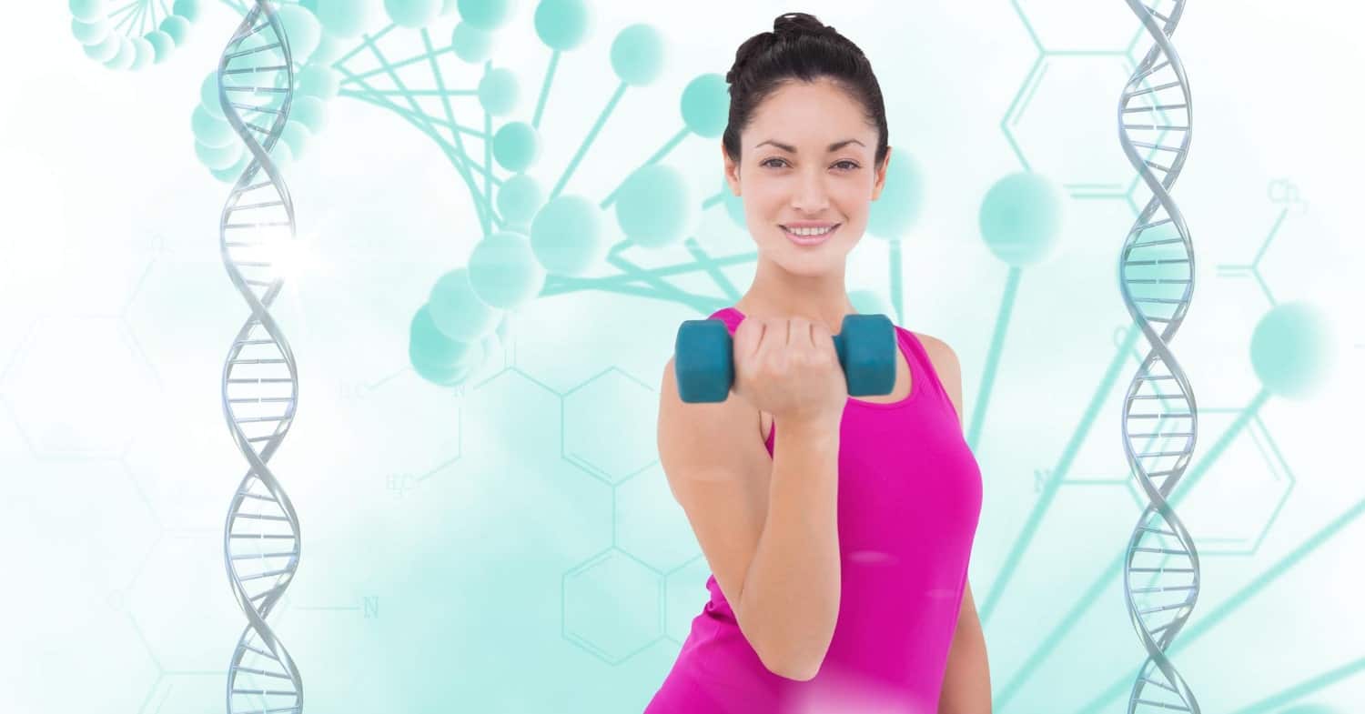 Beneficios y Consideraciones