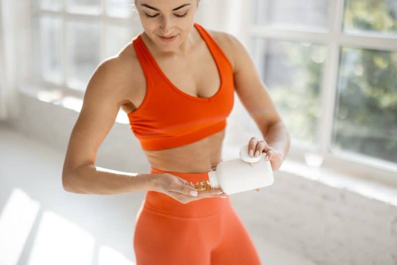 salud física y mental