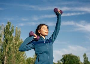 El Pilar Fundamental para la Salud
