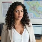 Yeraldin López Condori