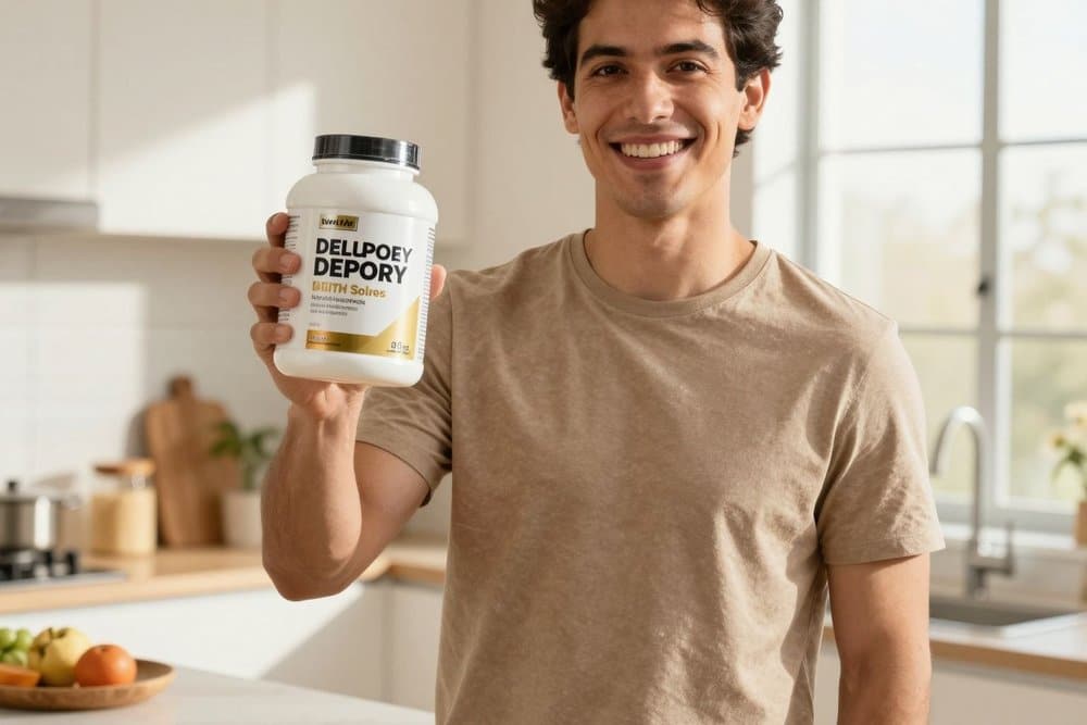 potenciar tu entrenamiento