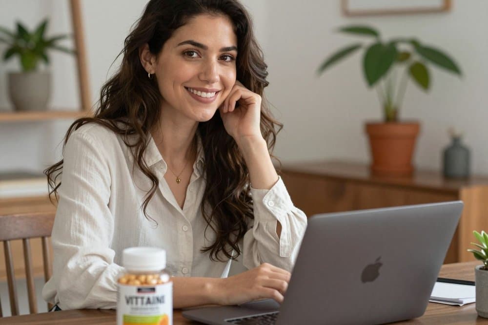 colágeno puede mejorar tu salud