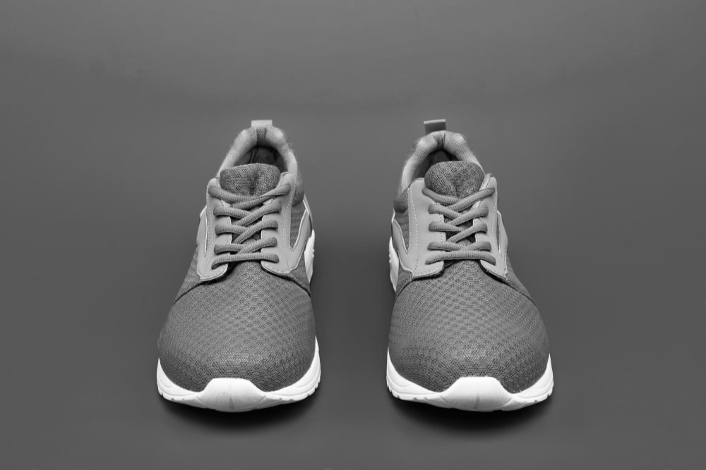 Zapatillas deportivas para hombre