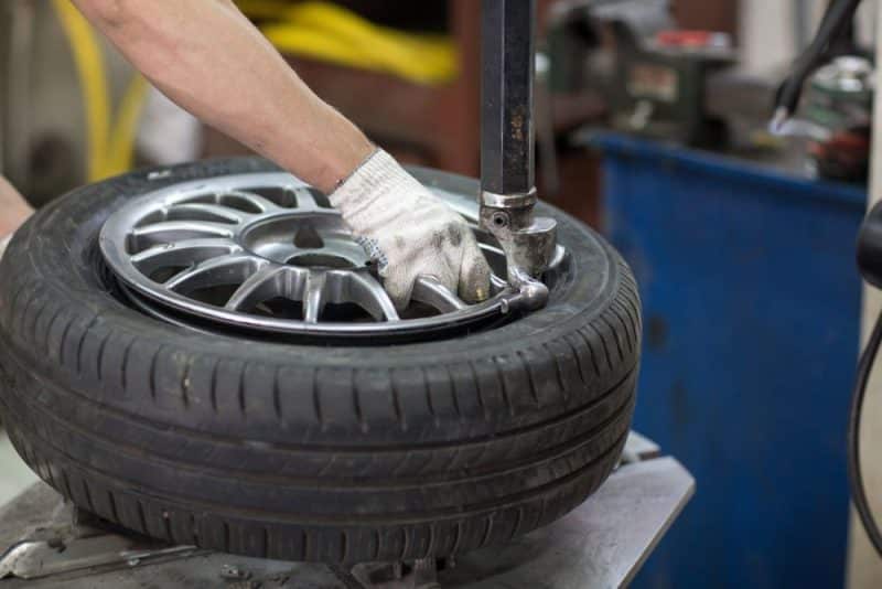 conquista del off road nacional