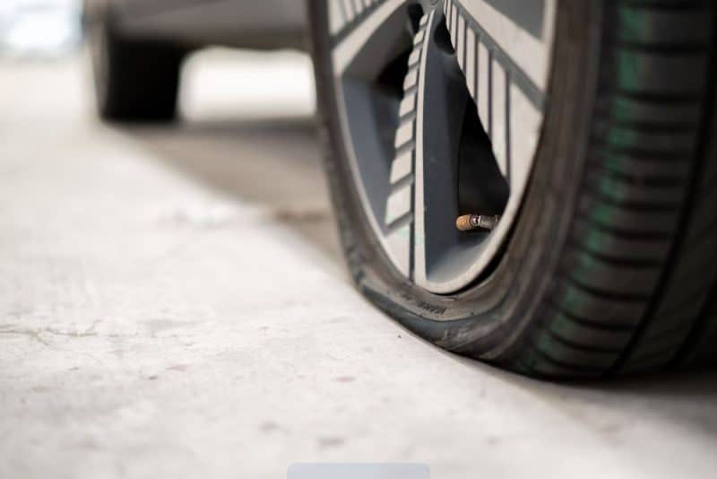 tecnología regional