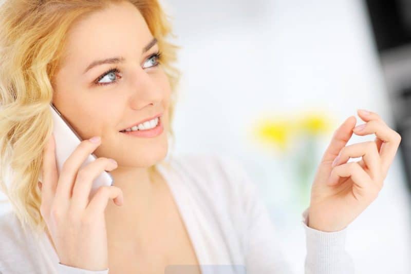 revisar si el modelo