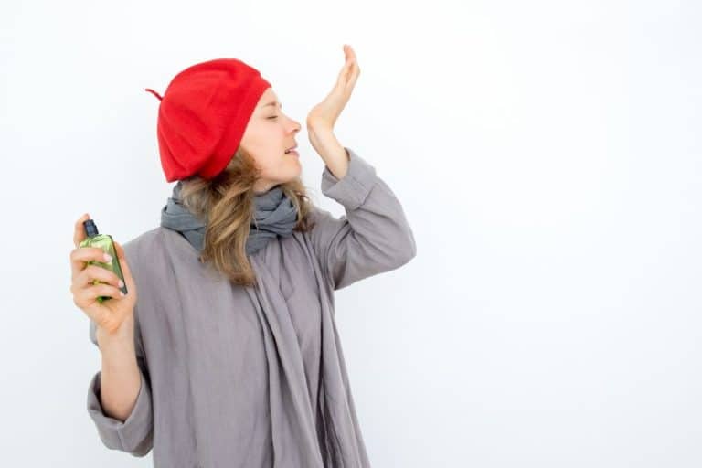 calidad, duración y aroma