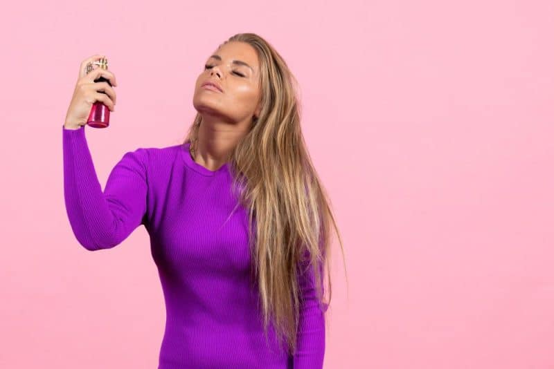 Duración y proyección