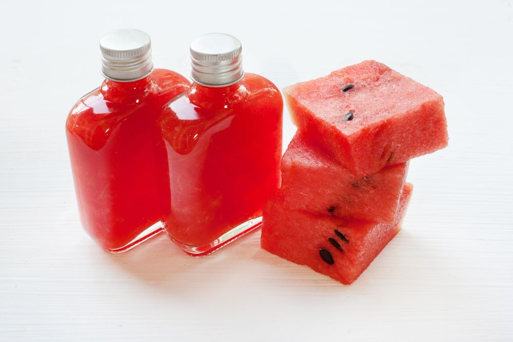 fragancias más frescas