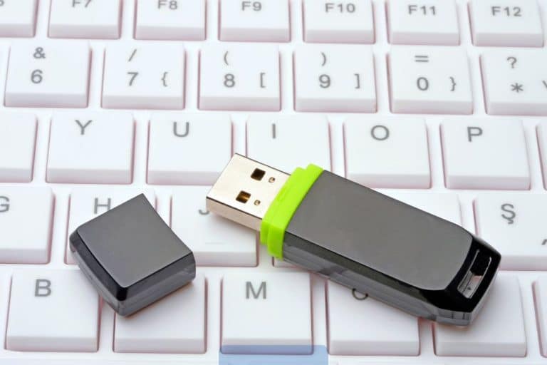 memoria y almacenamiento