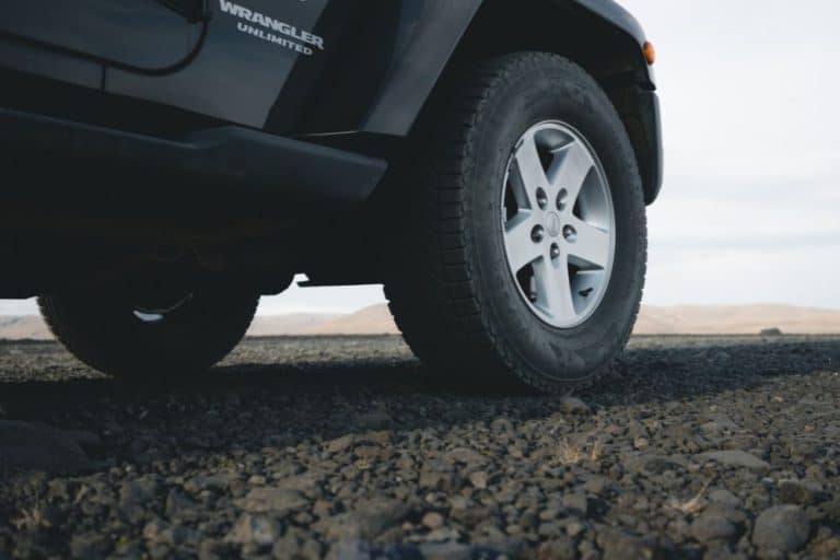 secreto detrás de los kilómetros