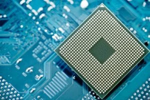 Qué procesador conviene