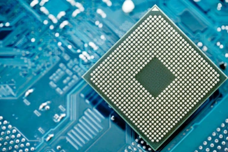 Qué procesador conviene