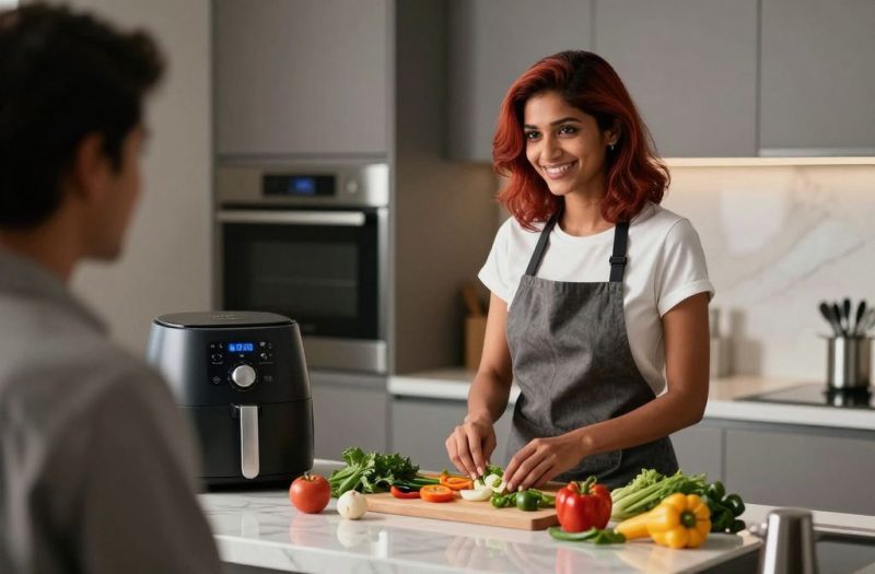 textura en los alimentos