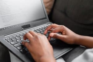 Imagen de Cómo elegir un teclado según comodidad, tamaño y tipo de uso