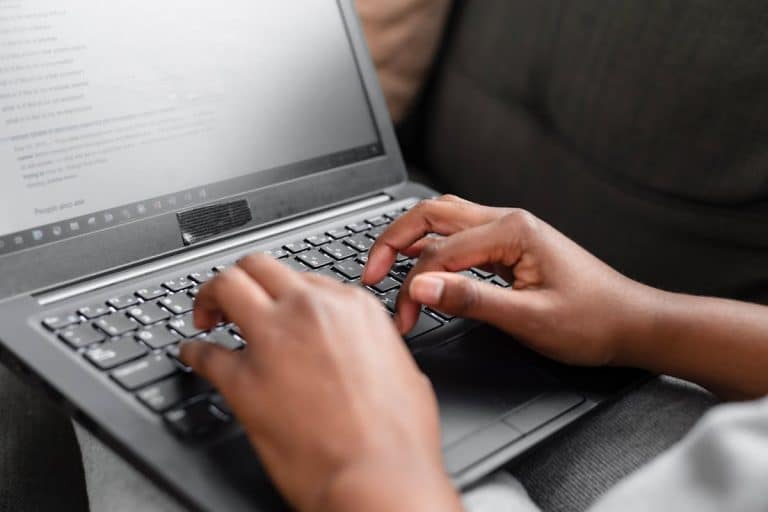 Imagen de Cómo elegir un teclado según comodidad, tamaño y tipo de uso