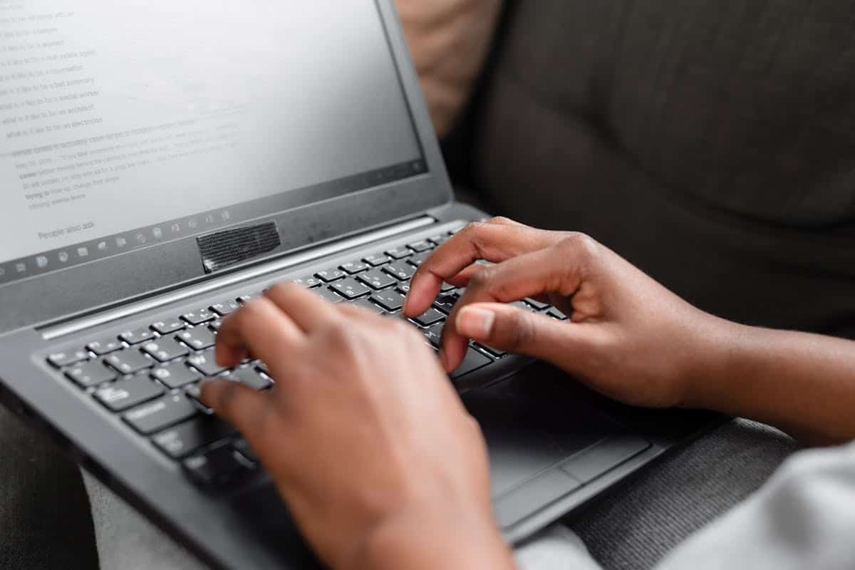 Imagen de Cómo elegir un teclado según comodidad, tamaño y tipo de uso