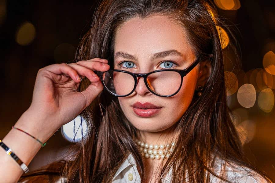 Imagen de Qué accesorios realmente cambian un look cotidiano
