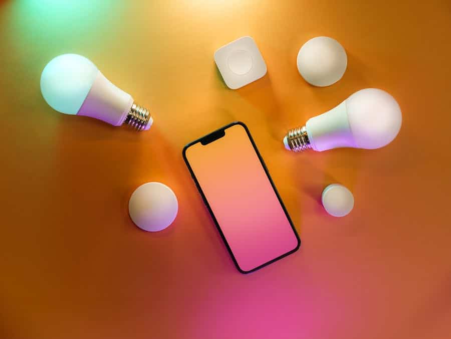 Imagen de Qué es un hogar inteligente y por dónde conviene empezar
