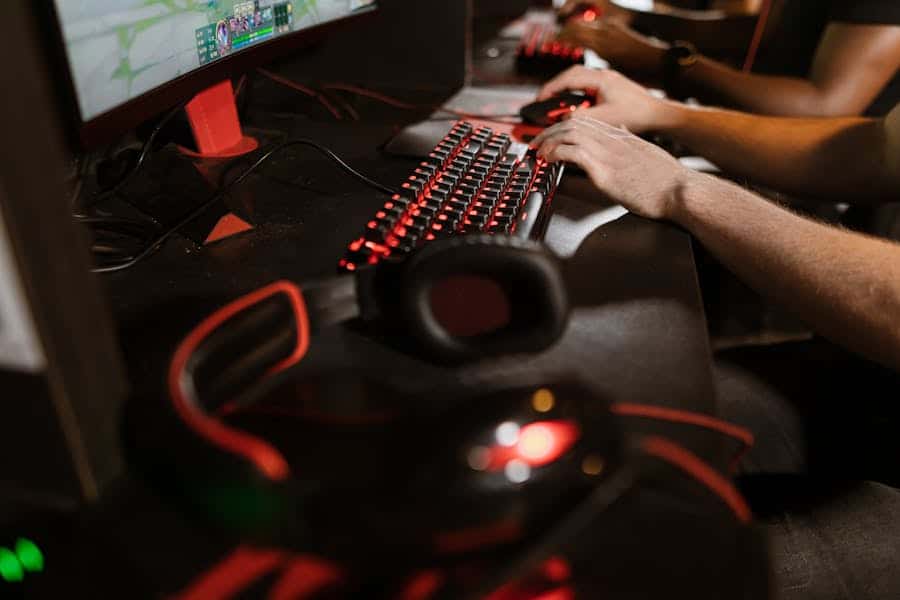 qu mouse conviene seg n trabajo estudio o gaming interna Imagen de Qué mouse conviene según trabajo, estudio o gaming ocasional