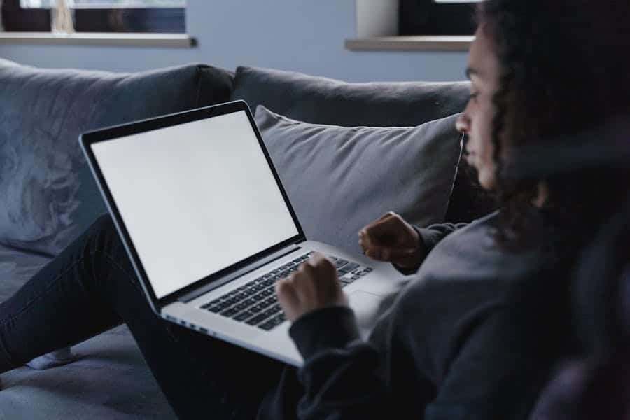 Imagen de Qué webcam necesitas para videollamadas claras y sin complicaciones