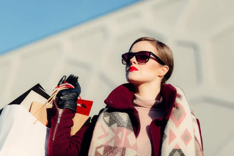 Imagen de Qué accesorios realmente cambian un look cotidiano