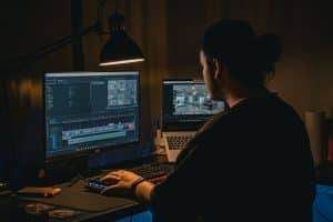 Imagen de Qué mouse conviene según trabajo, estudio o gaming ocasional