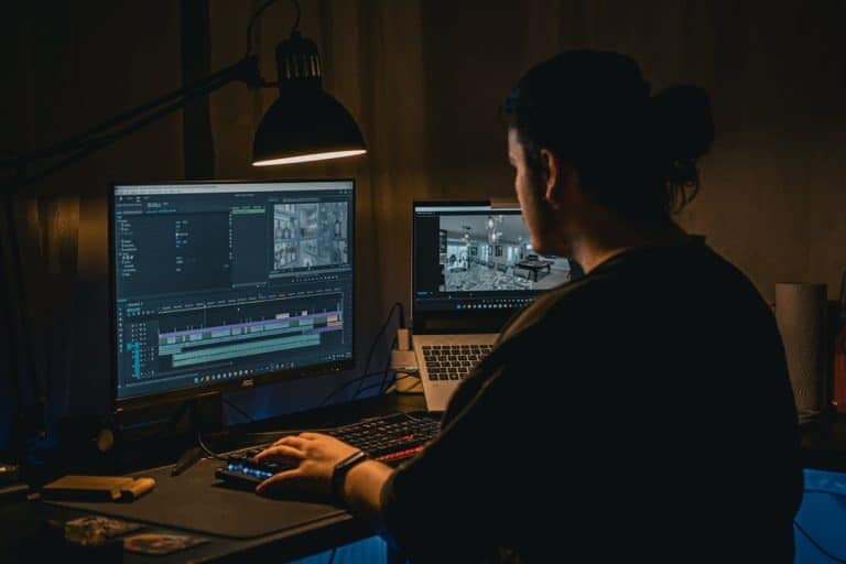 Imagen de Qué mouse conviene según trabajo, estudio o gaming ocasional