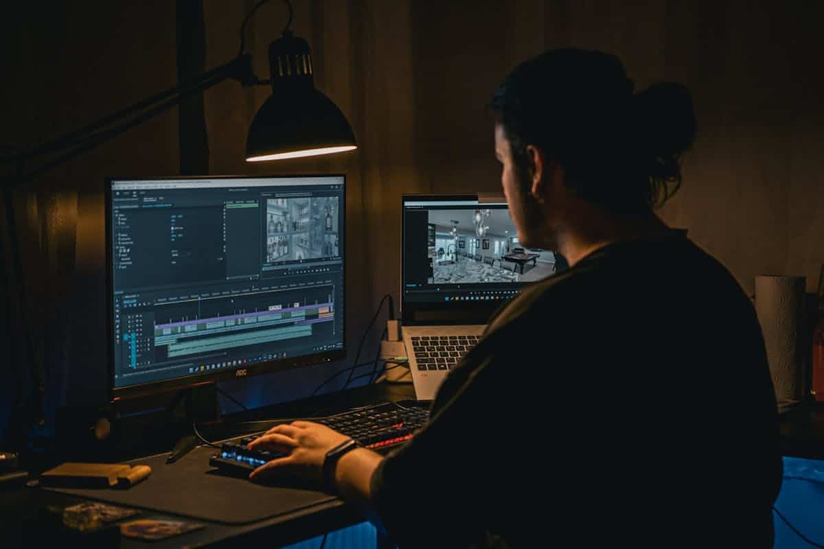 Imagen de Qué mouse conviene según trabajo, estudio o gaming ocasional