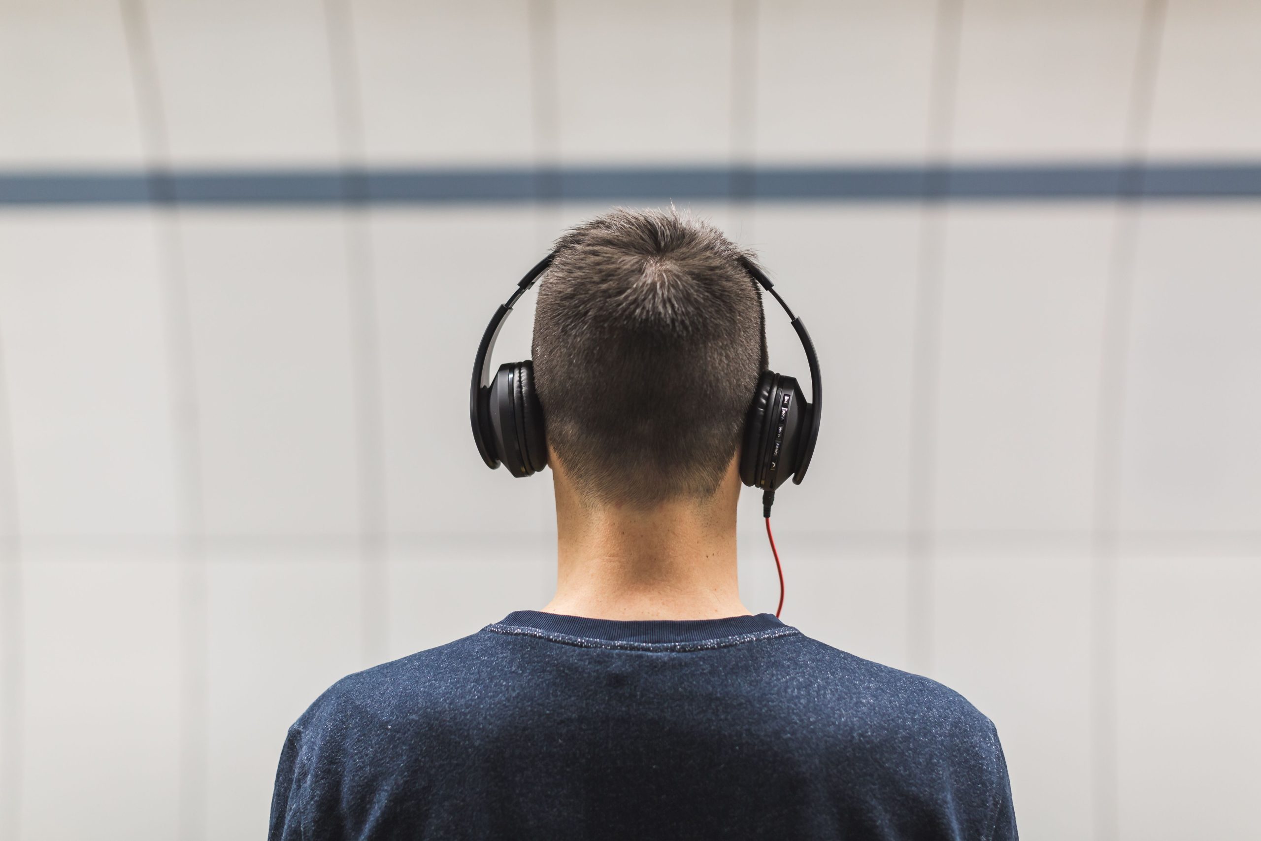 audifonos cuidado auditivo 2 scaled Audífonos para cuidado auditivo
