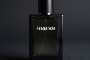 Perfumes para hombre