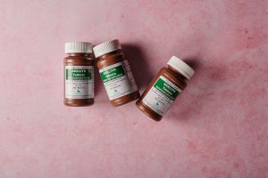 Suplementos de magnesio para sistema inmunológico