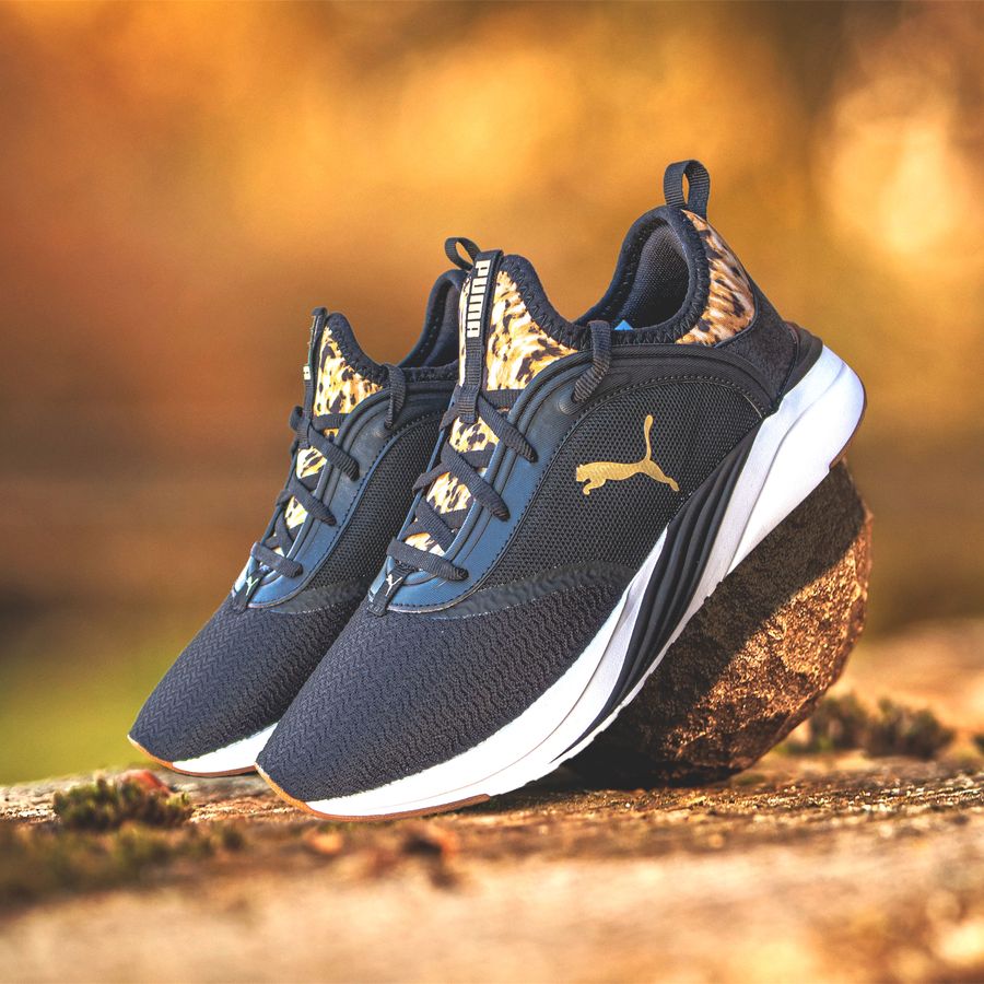 zapatillas puma nitro deportes outdoor 1 Zapatillas Puma Nitro para deportes outdoor